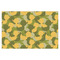 Rubber Duckie Camo Tissue Paper - Heavyweight - XL - Front