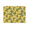 Rubber Duckie Camo Tissue Paper - Lightweight - Medium - Front