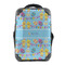 Happy Easter 15" Backpack - FRONT