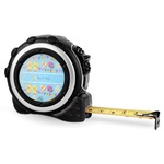 Happy Easter Tape Measure - 16 Ft (Personalized)