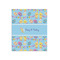 Happy Easter 20x24 - Matte Poster - Front View