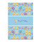 Happy Easter 20x30 - Matte Poster - Front View