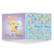 Happy Easter 3-Ring Binder Approval- 1in