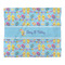 Happy Easter Comforter - King - Front