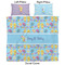 Happy Easter Duvet Cover Set - King - Approval