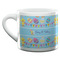 Happy Easter Espresso Cup - 6oz (Double Shot) (MAIN)