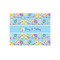 Happy Easter Jigsaw Puzzle 252 Piece - Front