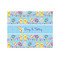 Happy Easter Jigsaw Puzzle 500 Piece - Front