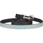 Happy Easter Dog Leash (Personalized)