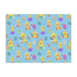 Happy Easter Large Tissue Papers Sheets - Heavyweight