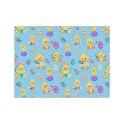 Happy Easter Medium Tissue Papers Sheets - Heavyweight