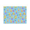 Happy Easter Tissue Paper - Heavyweight - Medium - Front