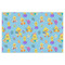 Happy Easter Tissue Paper - Heavyweight - XL - Front