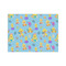 Happy Easter Tissue Paper - Lightweight - Medium - Front