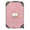 Mother's Day 13" Hard Shell Backpacks - FRONT