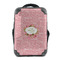 Mother's Day 15" Backpack - FRONT