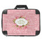 Mother's Day 18" Laptop Briefcase - FRONT