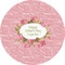 Mother's Day 2" Multipurpose Round Labels - Single Sticker