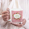 Mother's Day 20oz Coffee Mug - LIFESTYLE