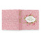 Mother's Day 3 Ring Binders - Full Wrap - 1" - OPEN OUTSIDE