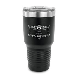 Mother's Day 30 oz Stainless Steel Tumbler