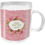 Mother's Day Acrylic Kids Mug