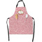 Mother's Day Apron - Flat with Props (MAIN)