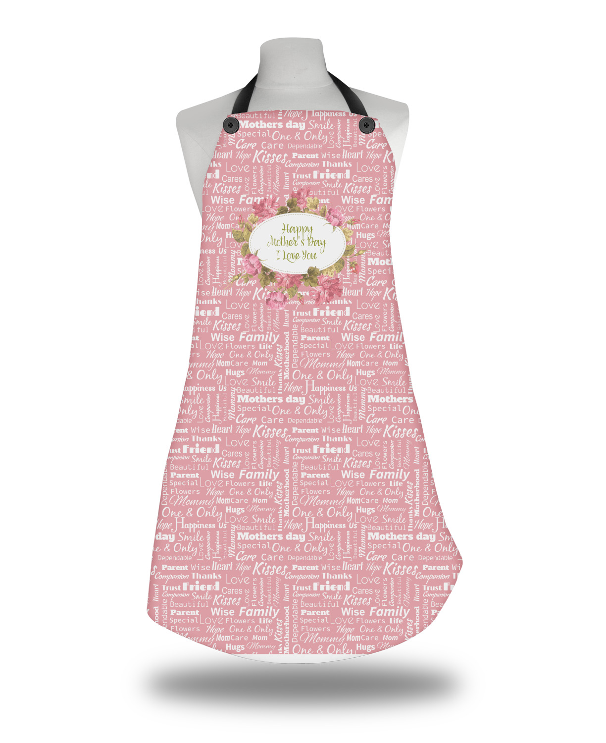 https://www.youcustomizeit.com/common/MAKE/589114/Mother-Day-Apron-on-Mannequin-3.jpg?lm=1554994050