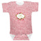 Mother's Day Baby Bodysuit 3-6