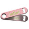 Mother's Day Bar Bottle Opener - Main