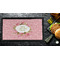 Mother's Day Bar Mat - Small - LIFESTYLE