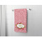 Mother's Day Bath Towel - LIFESTYLE