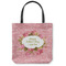 Mother's Day Shoulder Tote