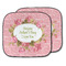 Mother's Day Car Sun Shades - MAIN