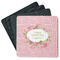 Mother's Day Coaster Rubber Back - Main