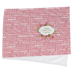 Mother's Day Cooling Towel