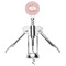 Mother's Day Corkscrew - Alt