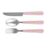 Mother's Day Cutlery Set