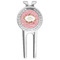 Mother's Day Divot Tool - Main