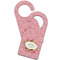 Mother's Day Door Hanger - MAIN