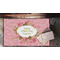 Mother's Day Door Mat - LIFESTYLE (Lrg)