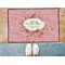 Mother's Day Door Mat - LIFESTYLE (Med)