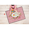 Mother's Day Door Mats - LIFESTYLE kid