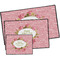 Mother's Day Door Mats - PARENT MAIN