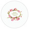 Mother's Day Drink Topper - XSmall - Single