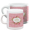 Mother's Day Espresso Mugs - Main Parent