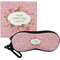 Mother's Day Eyeglass Case & Cloth Set