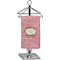 Mother's Day Finger Tip Towel (Personalized)