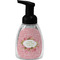 Mother's Day Foam Soap Bottle