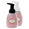 Mother's Day Foam Soap Bottles - Main